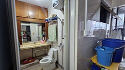 Blk 14A BOON KENG VILLE (Kallang/Whampoa), HDB 4 Rooms #425161911